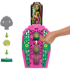 MONSTER HIGH Lutka, Skulltimate Secrets, Venus McFlytrap