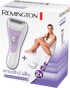 REMINGTON Epilator WSF5060
