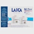 LAICA Fliter x 2 Bi-flux magnezij