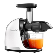 AMZCHEF Spori sokovnik 1501-Wt 150 W