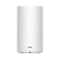 XIAOMI Ovlaživač zraka SMART 2 EU