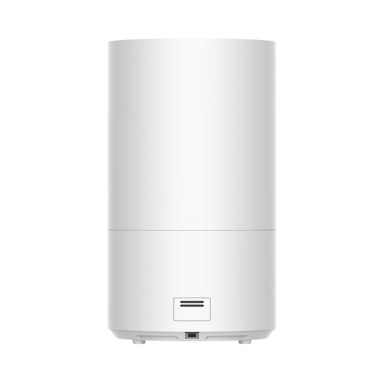 XIAOMI Ovlaživač zraka SMART 2 EU