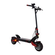 ECO SPEED Električni romobil 10X Pro