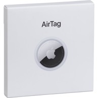 APPLE Bluetooth tracher AirTag