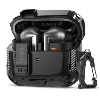 SONY Gaming slušalice PS5 Pulse Elite Wireless Headset, Midnight Black