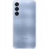 SAMSUNG Maskica Galaxy A25 5G, prozirna