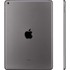 APPLE iPad 10.2inch Wi-Fi 64GB Space Grey MK2K3FD/A