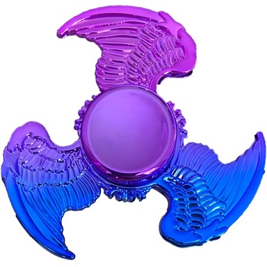 Spinner, GR-35250, KP35250, Tip 12