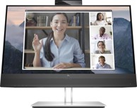 HP Konferencijski monitor E24mv G4 LED