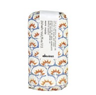 DAVINES Gel za kosu Hold Gel Medium