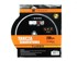 EG Turbo dijamantni disk, 230 x 22,23 mm