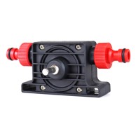 AMIO Vodena pumpa za električnu bušilicu