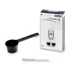 DE’LONGHI Potpuno automatski espresso aparat 1.8 L Magnifica ECAM220.31.SB 
