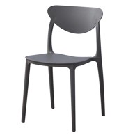 STIL Stolica Sara, siva