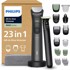 PHILIPS aparat za šišanje kose MG9561/30