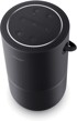 BOSE Bluetooth zvučnik Portable Home Speaker, crni