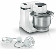 BOSCH Kuhinjski mikser MUMS2EW00