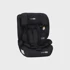 FREEON Autosjedalica i-Size 76-150 cm Uran, crna