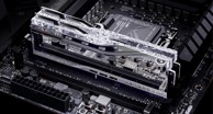 G.SKILL RAM memorija Trident Z5 Royal, 64GB (2x32GB), DDR5 6000MHz