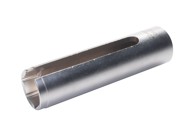 SW-STAHL Ključ za skidanje lambda sonde Ford, prihvat 22mm, dužina 110 mm, 1/2″ 26158L