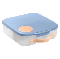 B.BOX Kutija za užinu Feeling Peachy