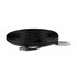 DIGITUS USB TipA – RJ45 UTP kabel 2 m