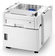 OKI Kabinet MC8x3 ES84x3 