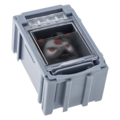 DUCKY Tipkovnica DKL-DA-MX