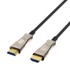 EFB ELEKTRONIK HDMI kabel HDMI-20-00008, 20 m, HDMI Type A, crni