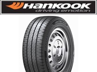HANKOOK Guma VANTRA TRANSIT RA58, ljetna, 225/65R16, 112R-C