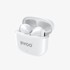 BWOO Slušalice bežične in-ear premium BT 5.1