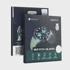 BESTSUIT Fleksibilno hibridno staklo za Samsung Galaxy Watch 6 Classic 47 mm
