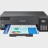 EPSON Tintni pisač EcoTank ET-14100, USB, WLAN, crna