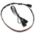 KOLINK LED traka Inspire L1 ARGB, 30cm