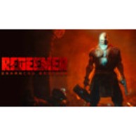 Igra za PC: Redeemer Enhanced Edition
