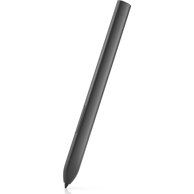 DELL Digitalna olovka PN7320A, crna