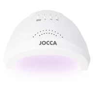 JOCCA Sušilo za nokte 2419