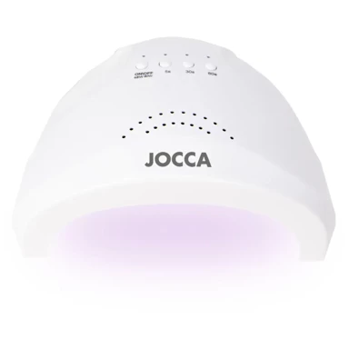 JOCCA Sušilo za nokte 2419
