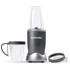 NUTRIBULLET Blender električni NB505DG