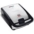 TEFAL Toster za sendviče i vafle 4u1 SW 854 D
