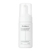 BIODANCE Pjena za čišćenje lica Soothing Barrier Cleansing Foam 120 ml