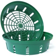 GARDEN PLEASURE Visoka gredica za sadnju