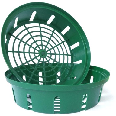 GARDEN PLEASURE Visoka gredica za sadnju