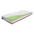  BENAB Tvrd/srednje tvrd obostrani madrac od pjene, 180x200 cm, Pure Support