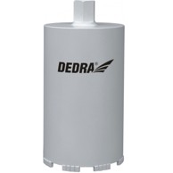 DEDRA Krunska pila HW4062