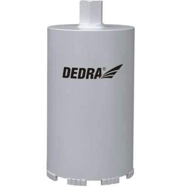 DEDRA Krunska pila HW4062