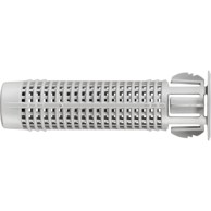 FISCHER Tiple injekcijske sidrene FIS H 12x50 K 50 pcs.