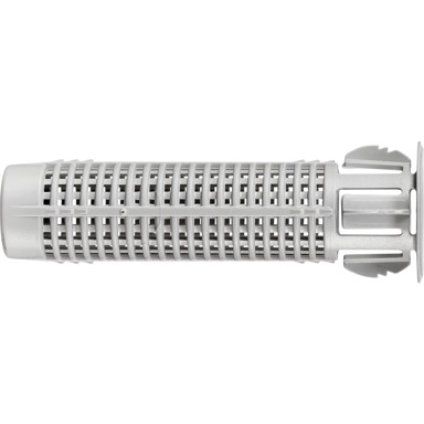 FISCHER Tiple injekcijske sidrene FIS H 12x50 K 50 pcs.