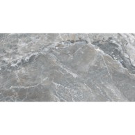 SERRA Unutarnje zidne pločice Prisma, tamno sive, 30x60, 1.44m2