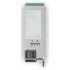 UBIQUITI Napajanje Hot-Swappable, 12V, 150W